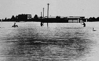Flood